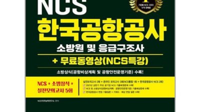 전국민방역 꿀팁🍯 초특가 득템 후기! 안 사면 손해😭